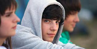 Ocala Magazine June 2022 Digital Edition by ocalamag