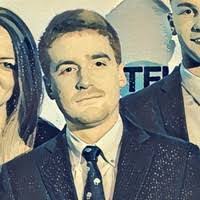 Alex Shupe's Instagram, Twitter & Facebook