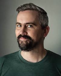 Apprehension, A Play