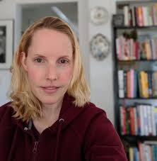 Chef Ana Sortun Is Working Hard To Keep Her Acclaimed Restaurants Afloat