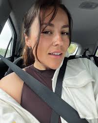 P'tites parcelles de vie.