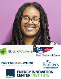 Energy Innovation Center Institute