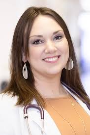 Best Family Physicians Near Me in Pottsville, AR