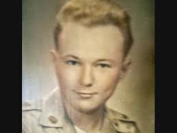 Obituary: Charles H. 'Chip' Howard, 76, of Meriden