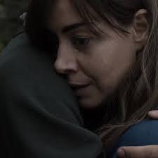 Chad Garton Death Abby Young