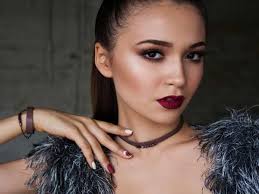 Our bestselling full coverage, long wear foundation with a matte finish. Here S An Easy Guide To Doing A Matte Makeup Look