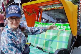 Image result for рикша