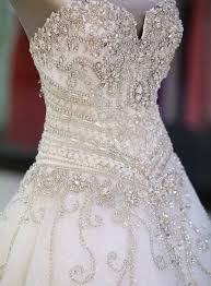 399 39 Sweetheart Rhinestone Appliques Cathedral Wedding Dress Ball Gowns Wedding Bling Wedding Dress Wedding Dresses