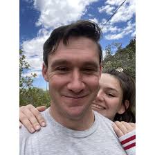 Alexa Brown and Shawn Johns' Wedding Website