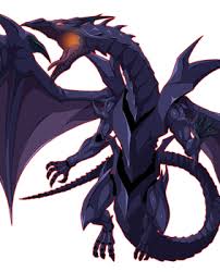 Red Eyes B Dragon Render By Alanmac95 Red Eyes Yugioh Dragons Dragon Images Use these free yugioh png #29657 for your personal projects or designs. red eyes yugioh dragons dragon images