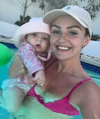 Jade Howcroft (@jadehowcroft11) • Instagram photos and videos