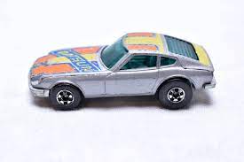 Pin On Hot Wheeles And Matchbox