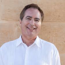 TOP 10 BEST Drum Lessons near Piedmont, CA