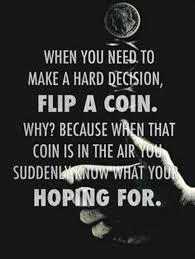 We did not find results for: 18 Quotes For Every 18 Year Old About Making Hard Decisions Decision Quotes Inspirational Quotes Life Quotes