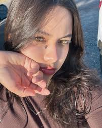 Photos by Sandra Reyna (@2reyna22) · October 6, 2024