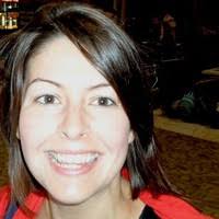 Alison Fields Email & Phone Number