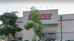 環保通報 法律諮詢 確診足跡公告 縣長行程 商業登記 無萊豬 彰化sbir 工商憑證 好康報報 疫情紓困方案. 27æ­²ç¢ºè¨ºå¥³å—¨é€›ç¾©äº«å¤©åœ°é«˜é›„å¥½å¸‚å¤šä¹Ÿä¸­äº† æ±æ£®æ–°èž