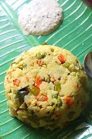 Vegetable Rava Upma Sooji Suji Upma Rava Kichadi Sooji Kichadi Breakfast Recipes Yummy Tummy Upma Recipe Ayurvedic Recipes Indian Food Recipes Vegetarian