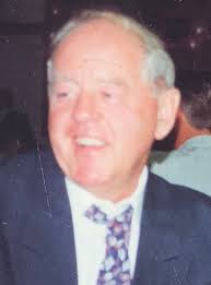 Obituary for Cleary "Joseph" Shaw