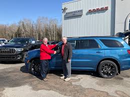 Image result for Frostbite 2025 Durango