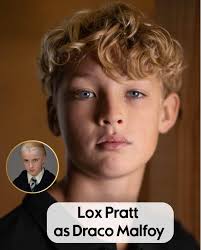 Harry Potter Fans added a new photo.