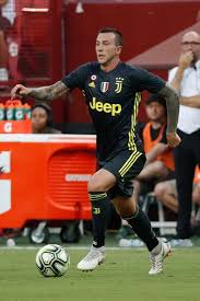 Here on yoursoccerdose.com you will find juventus vs lazio detailed statistics and pre match information. Juventus Vs Lazio 8 25 18 Serie A Soccer Pick Odds And Prediction Sports Chat Place