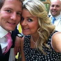 Georgina Ames-Waller