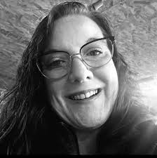 Cindi Hernandez Hunt