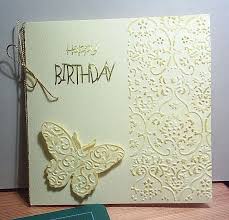 Pinterest is way more than just a social network. Pin On Greeting Card Ideas