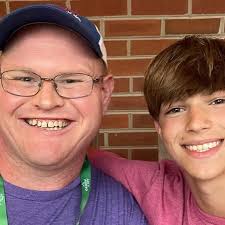 Trinity Grace Church