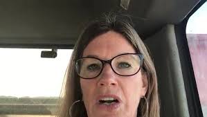 Jason and Jodi Meyer of Montezuma, IA operate a grain and livestock farm  along with Jason’s parents, Uve and Diane. Jason started his seed business,  Meyer Seed, in 2000. Over the last 4 years NuTech ...