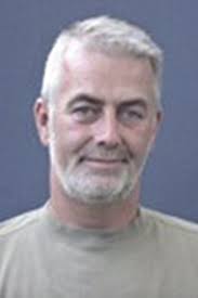 Arborist to give figs the once over