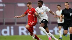 Born 4 november 1985) is a german former footballer and current president of hamburger sv.he was well known for his accurate crossing and pace, despite his tall stature. Dy4c Xu5f2rgjm