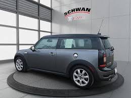 Image result for Pure Silver 2010 Mini