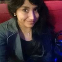 50+ "Janeth Mena" profiles