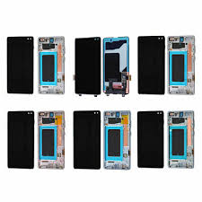 We did not find results for: Oled Display Lcd Touch Screen Frame For Samsung Galaxy S10 5g Lite S10e S10 Plus Ebay