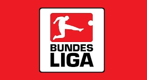Vfl Wolfsburg Vs Borussia Dortmund 5 23 20 German Bundesliga Soccer Picks And Prediction Soccerpick Futbolpick So In 2020 Borussia Dortmund Dortmund Vfl Wolfsburg