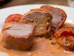 Epingle Sur Recettes Diverses