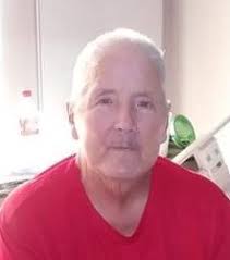 Luther Pyle Obituary