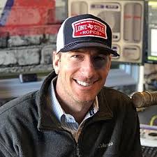 Lonnie's Stone Crafters