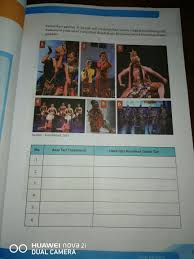 Check spelling or type a new query. Jawaban Sbk Kelas 8 Halaman 71