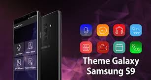 Apr 17, 2018 · today we're going to compare samsung's ar emoji that's found on the samsung s9 and s9 plus to the iphone 10's. Download Theme For Galaxy S9 Free For Android Theme For Galaxy S9 Apk Download Steprimo Com