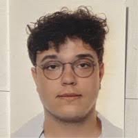 90+ "Marcus Lind" profiles