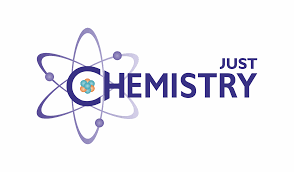 just chemistry logo all right reserved chemistry logo chemistry chemistry posters