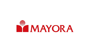 We did not find results for: Lowongan Kerja Kasir Pt Mayora Indah Tbk Semua Jurusan