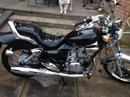 Used Easy Rider Motorcyles Scooters For Sale In Wigan Manchester Gumtree Easy Rider Scooters For Sale Wigan