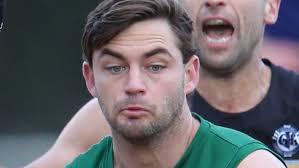 GFL results, news and stats from round 13