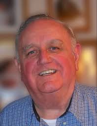 Obituary information for Martin E. Casey, Sr.