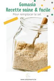 Pin Op Food