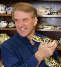 Division of Comparative Physiology & Biochemistry